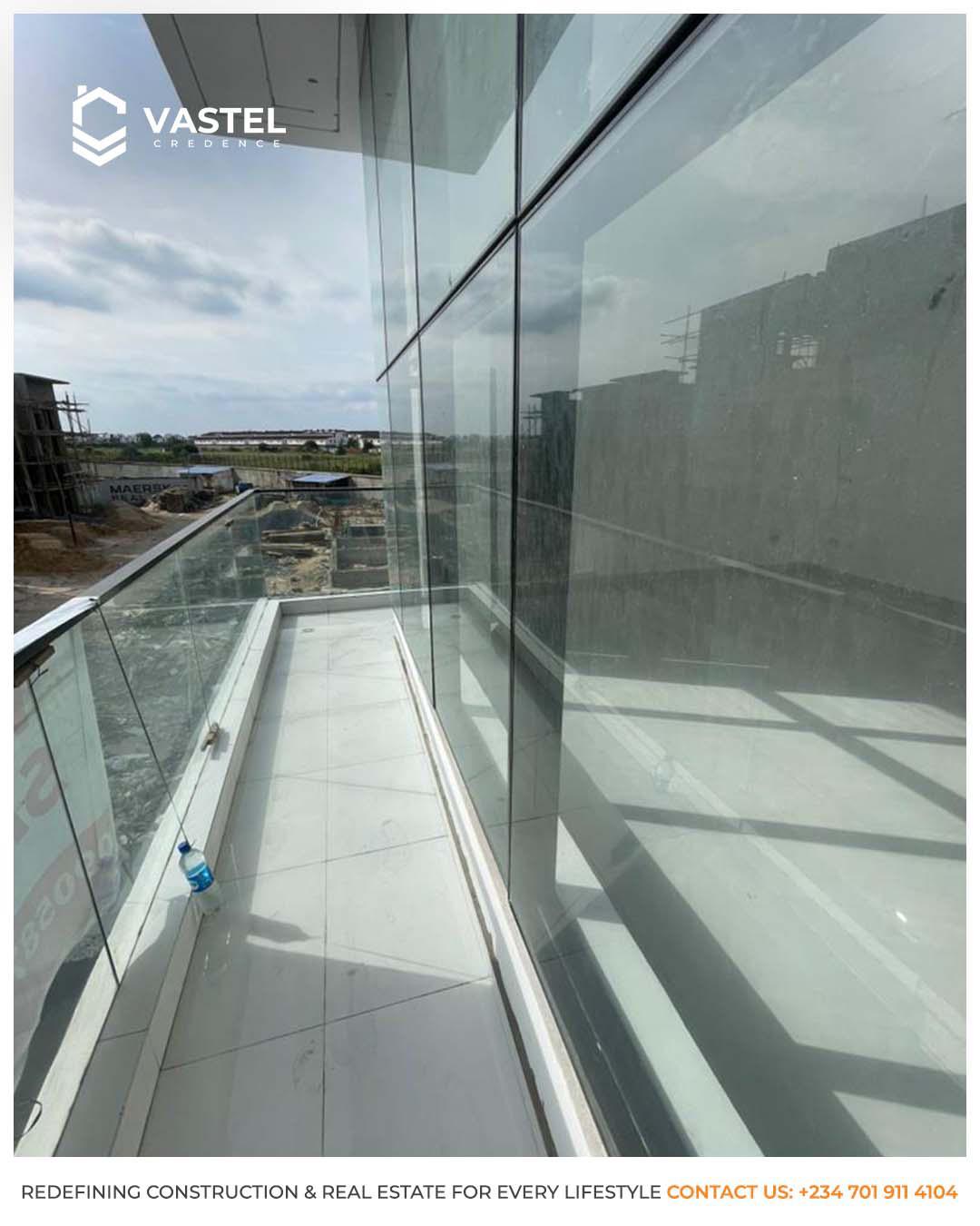 Property view 8