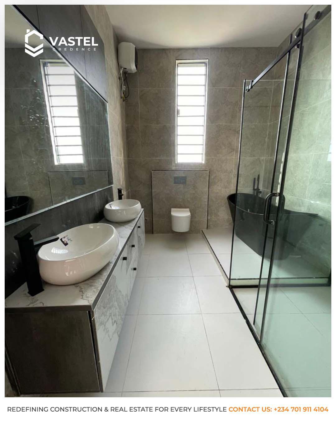 Property view 5