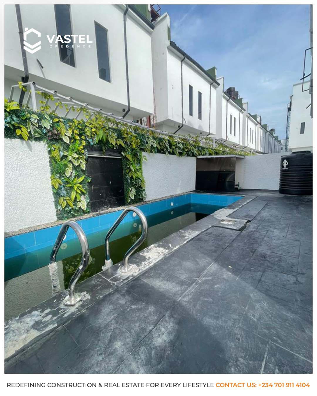 Property view 9