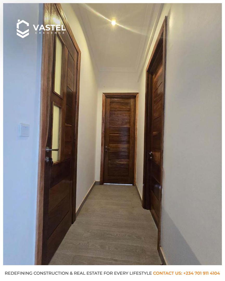 Property view 17