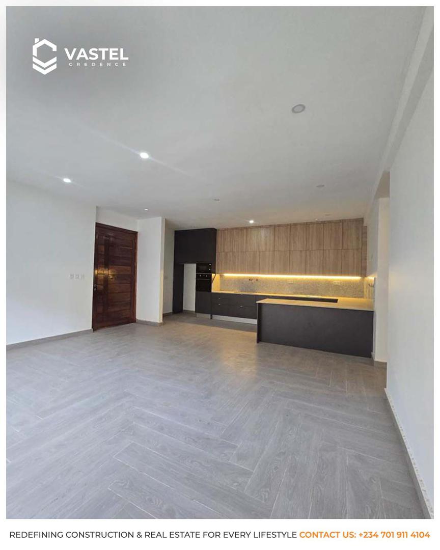 Property view 15