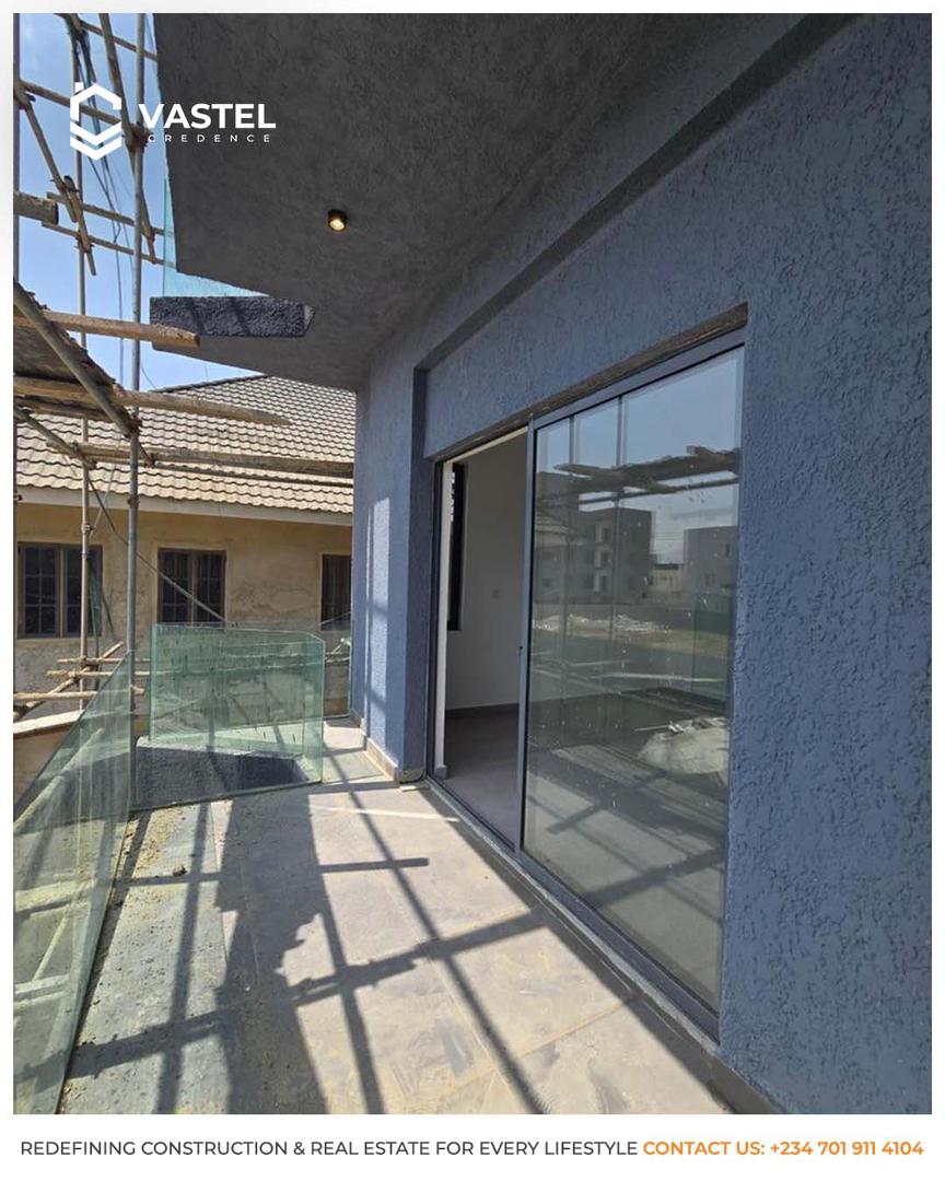 Property view 19