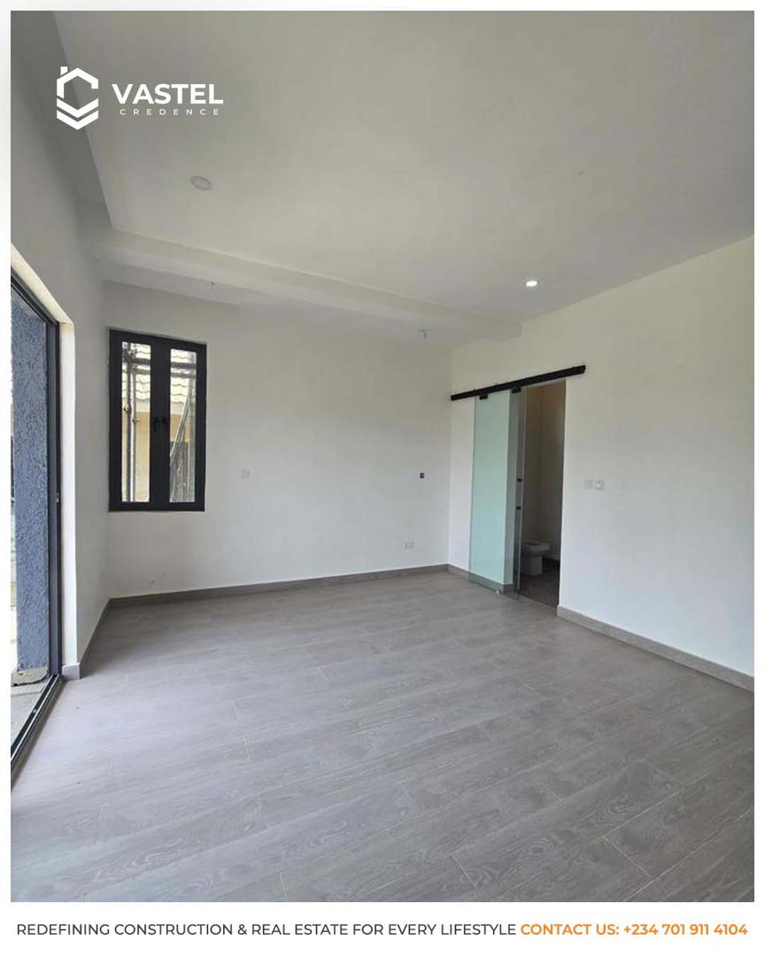 Property view 11