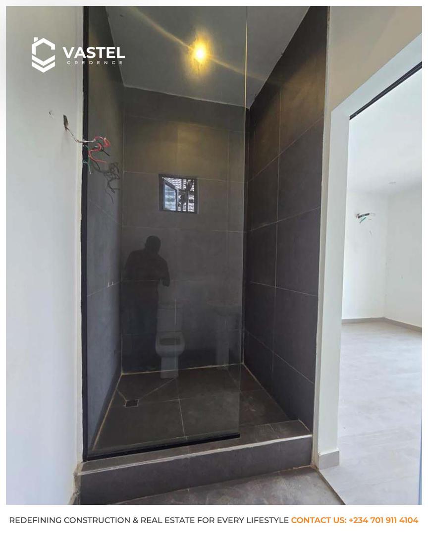 Property view 10