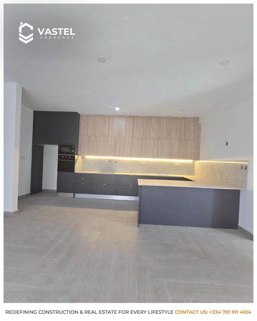 Property view 9