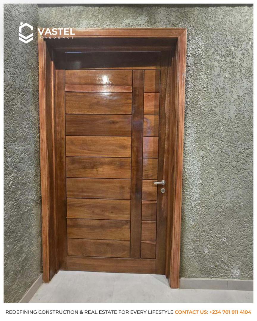 Property view 8
