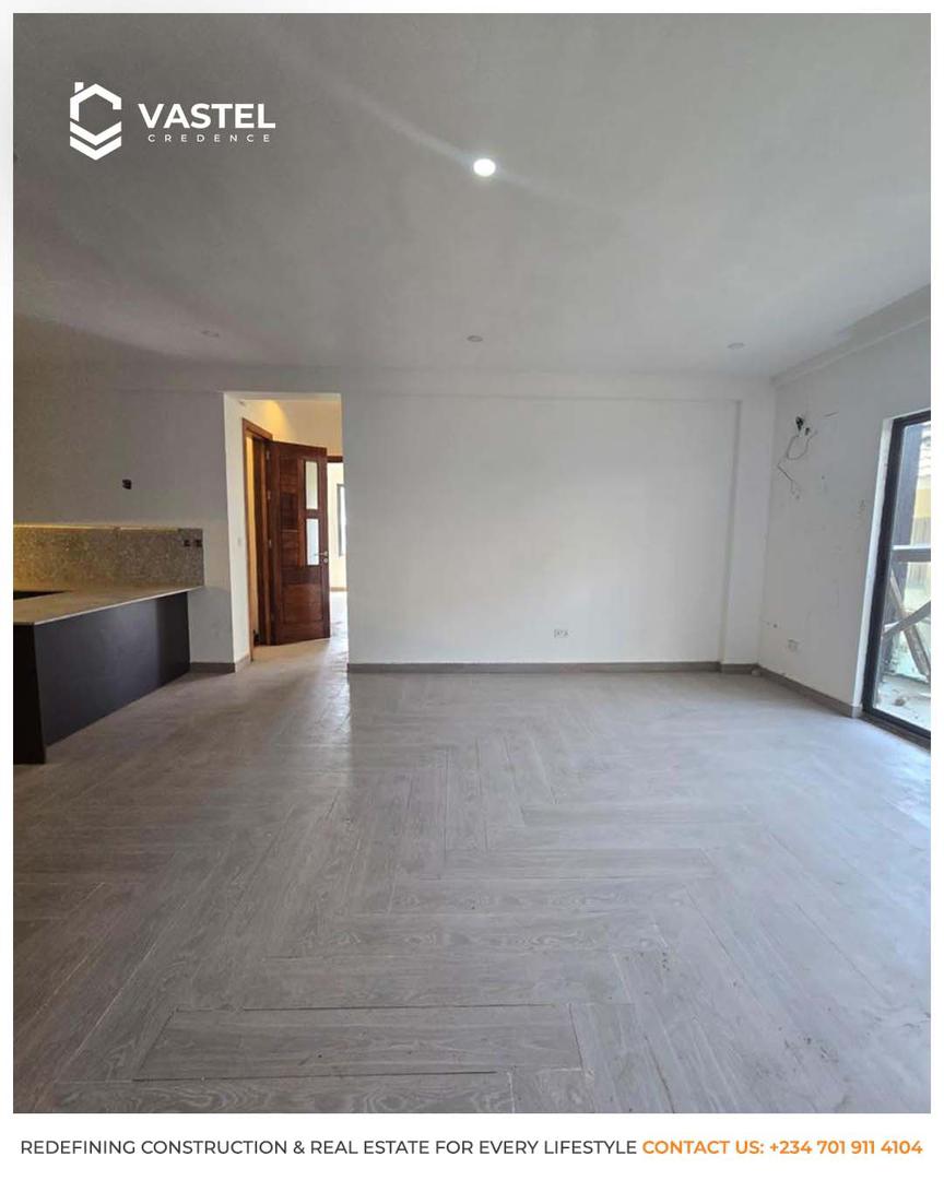 Property view 7