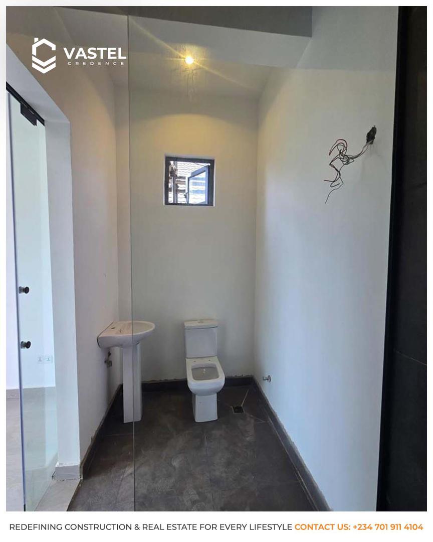 Property view 6