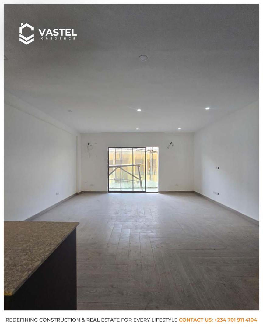 Property view 4