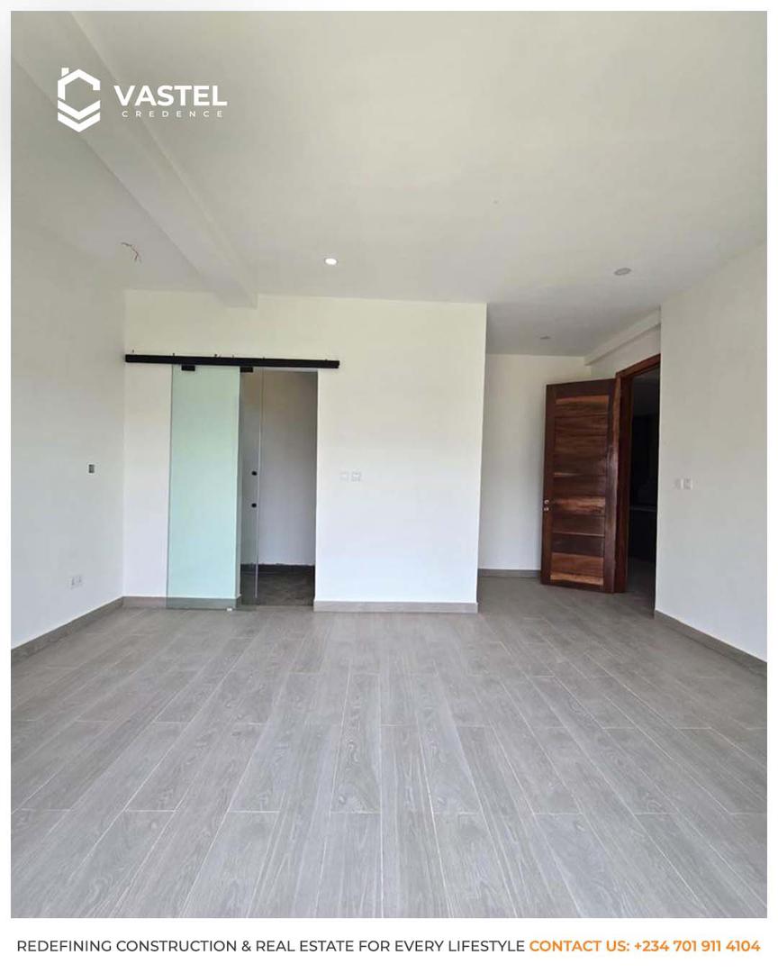 Property view 18