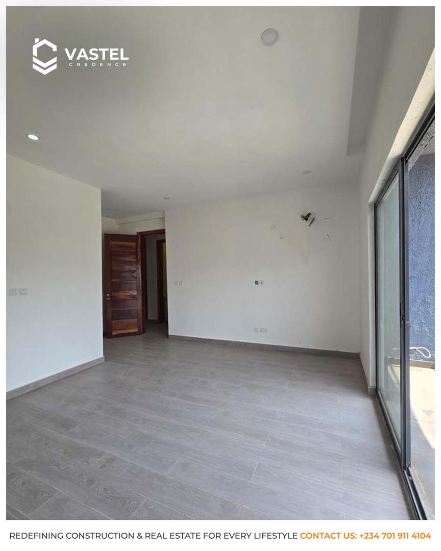 Property view 13