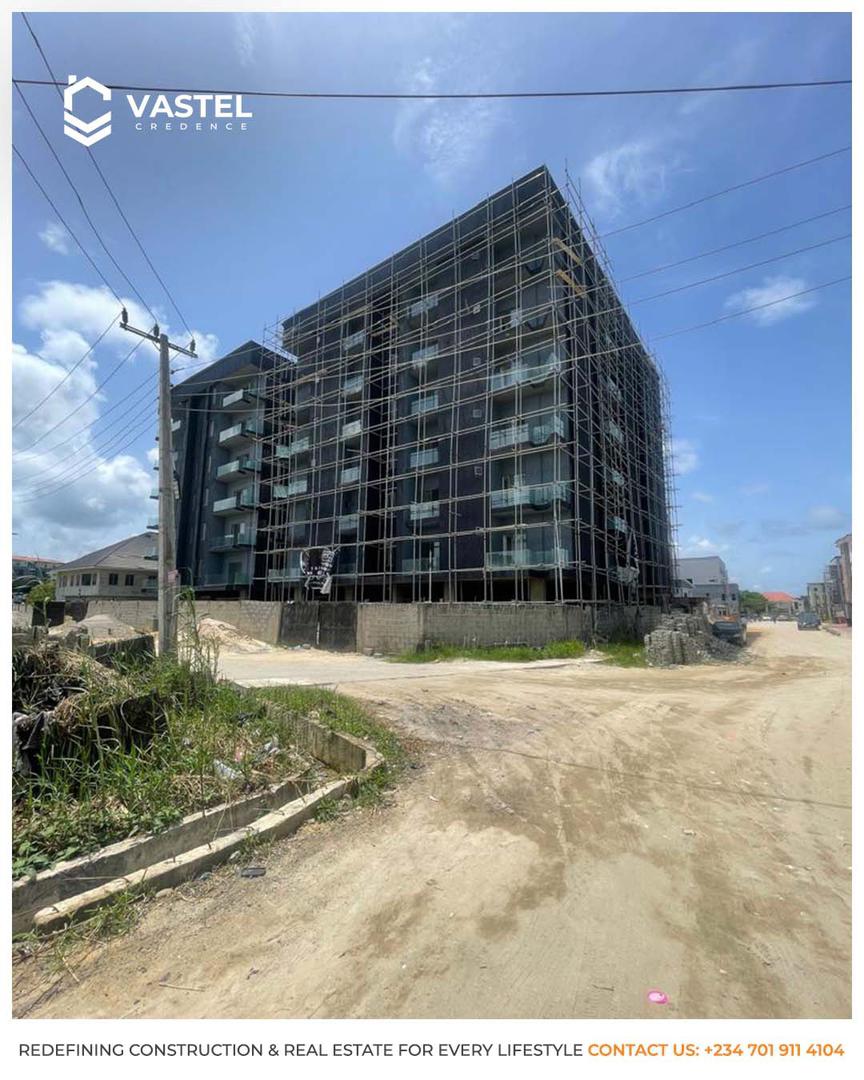 Property view 3