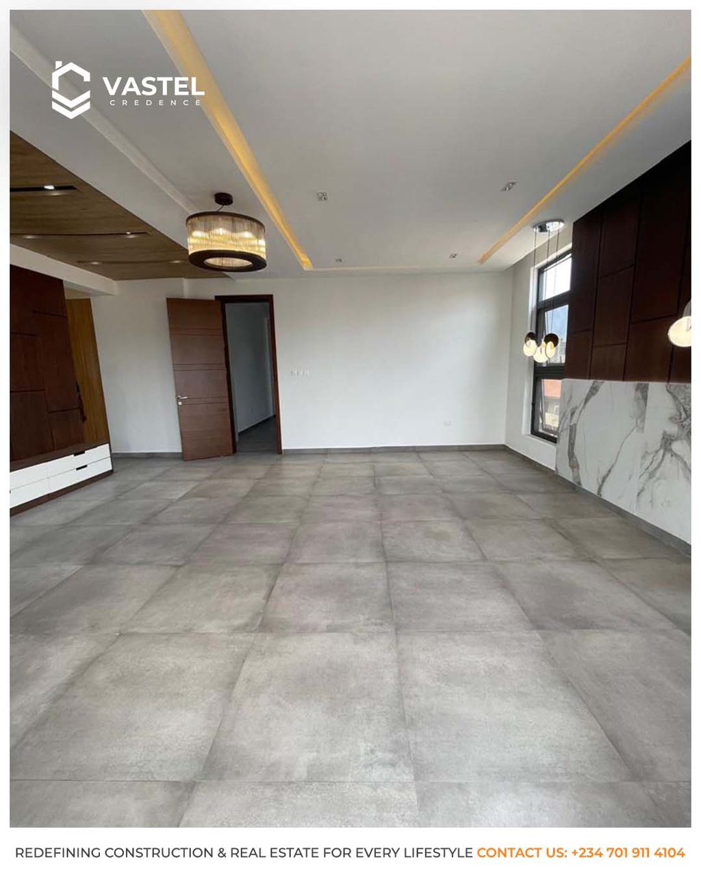 Property view 13