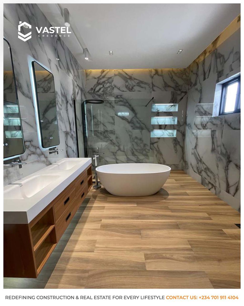 Property view 12