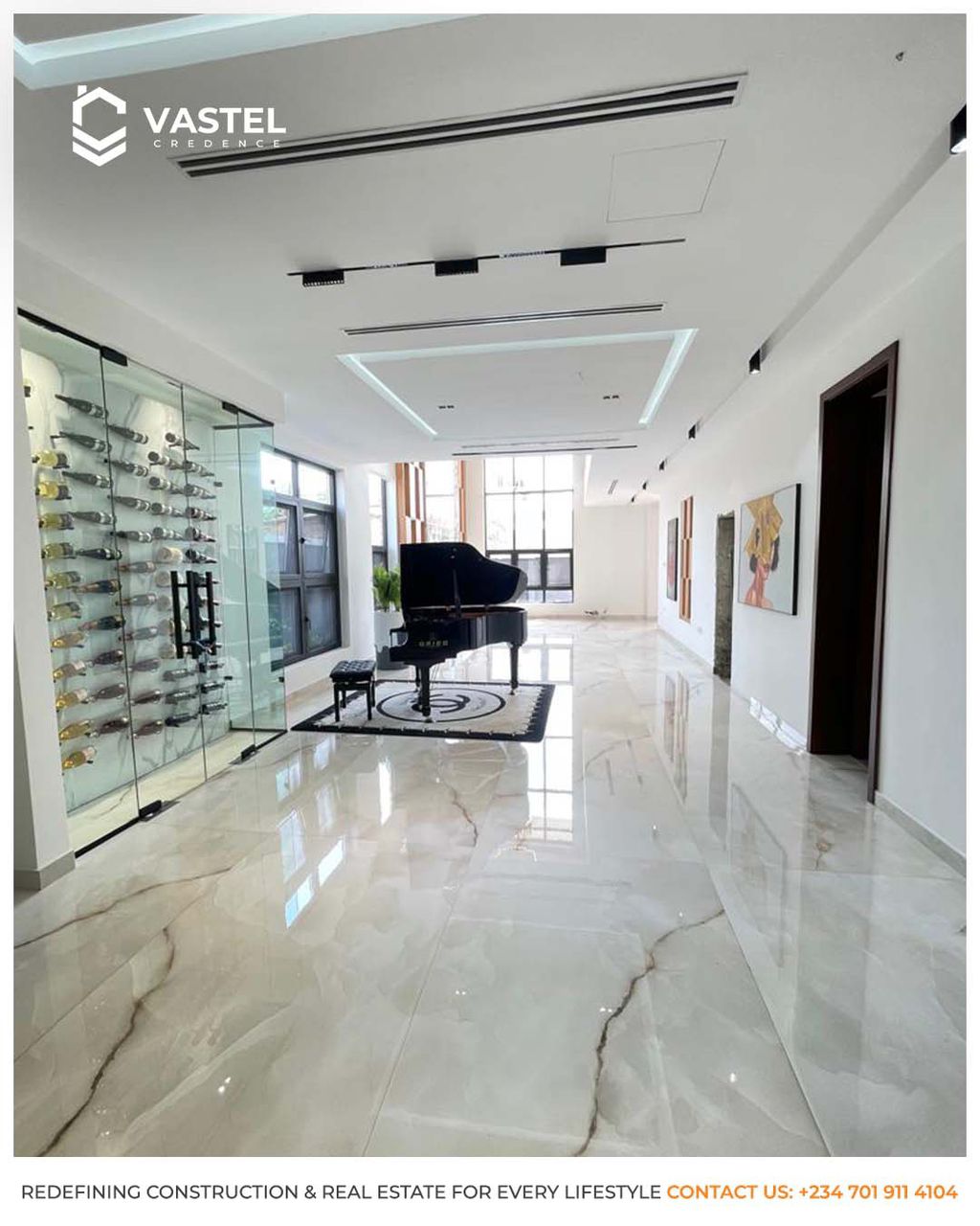 Property view 11