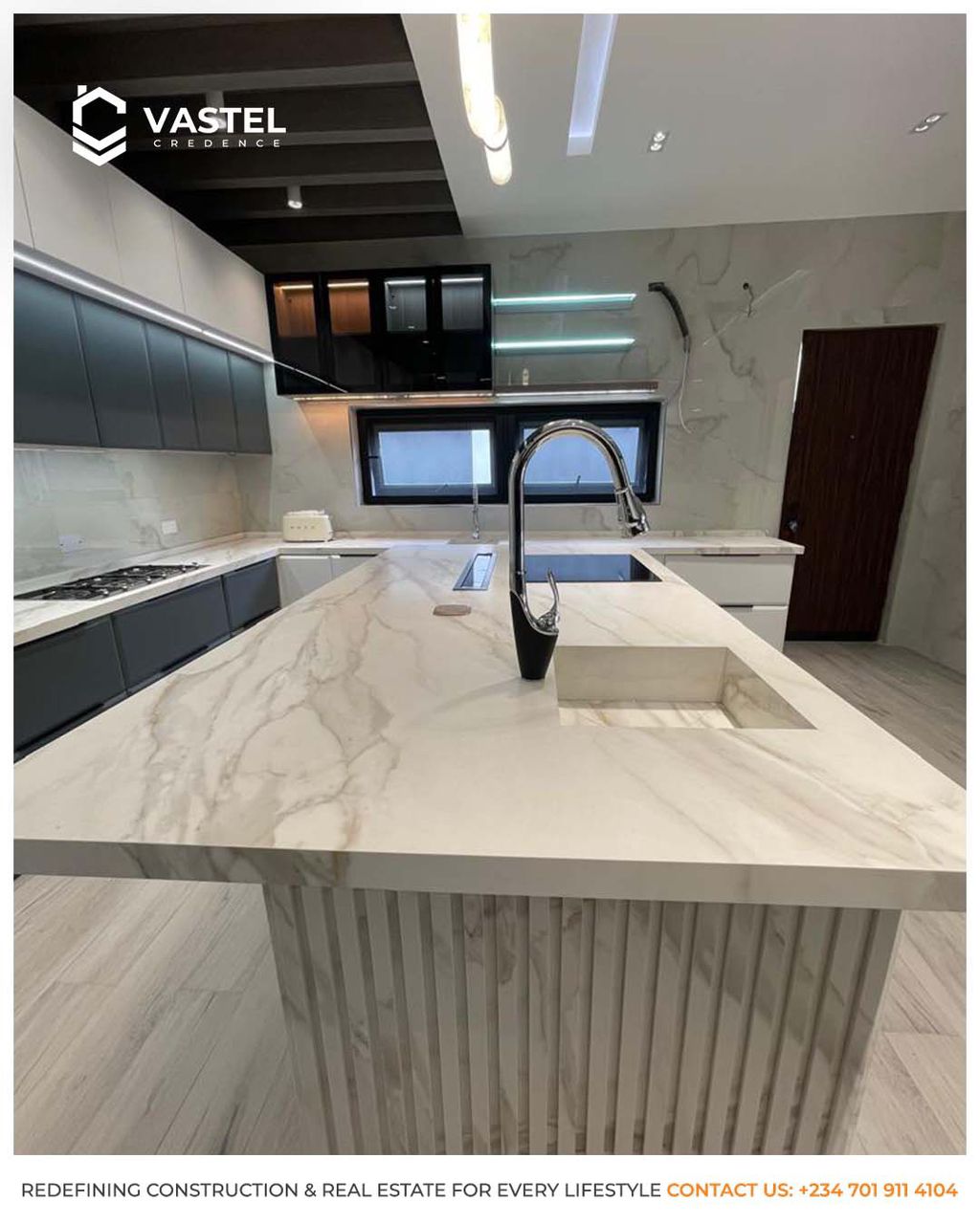 Property view 14