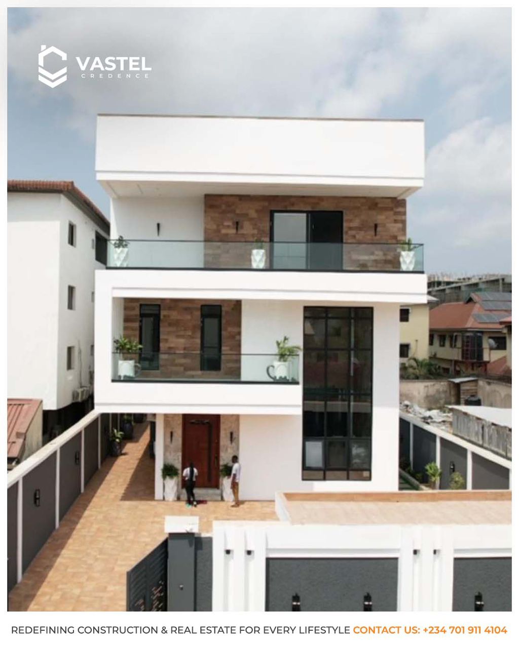 Property view 10