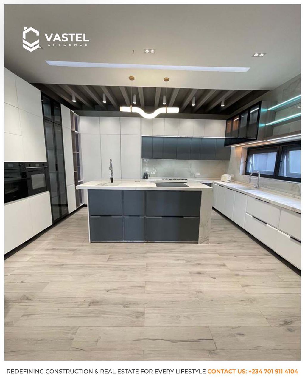 Property view 8