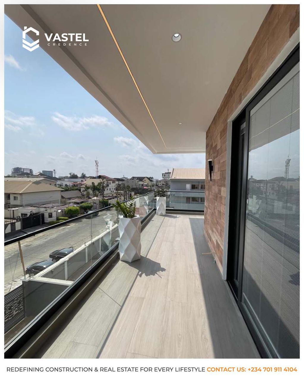 Property view 7