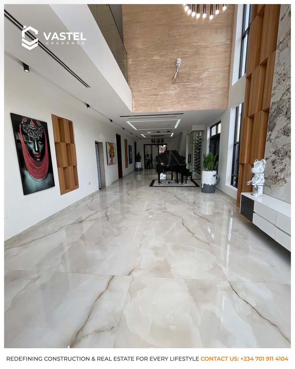 Property view 5