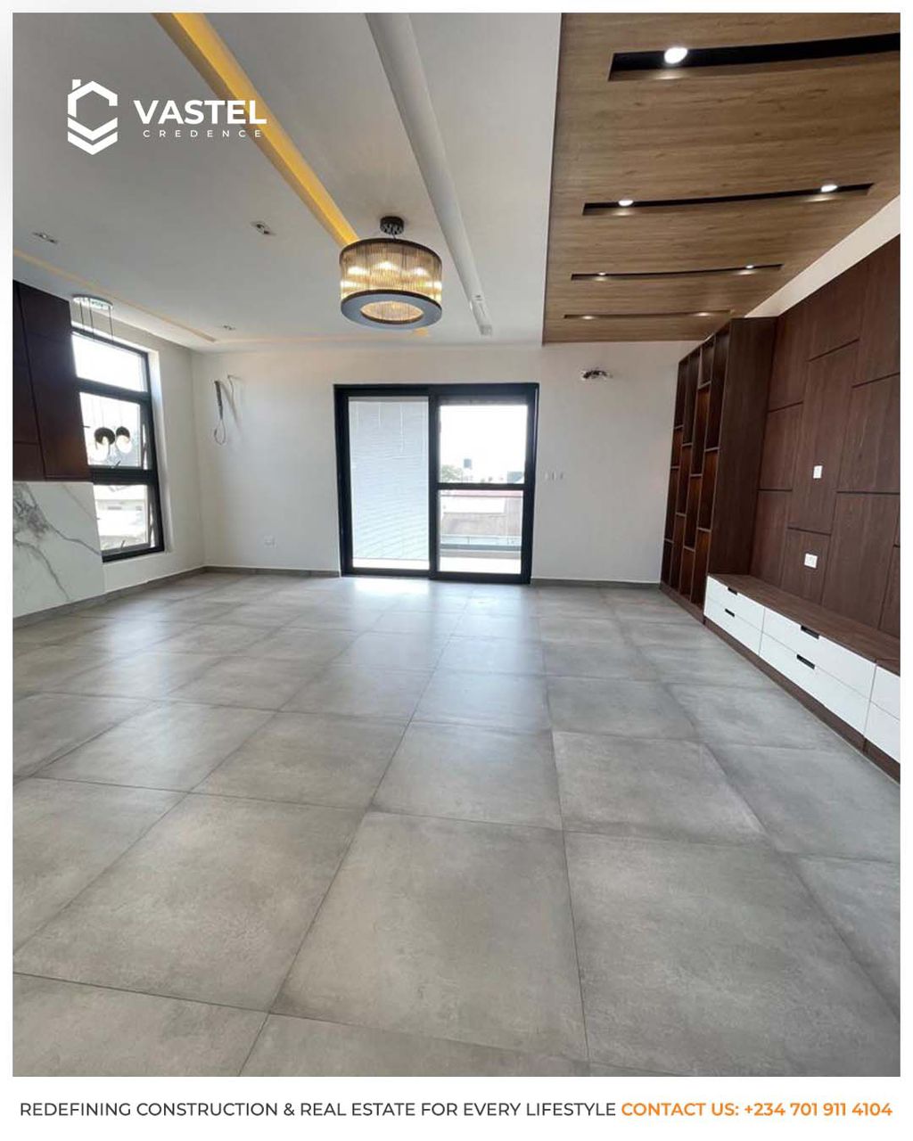 Property view 4