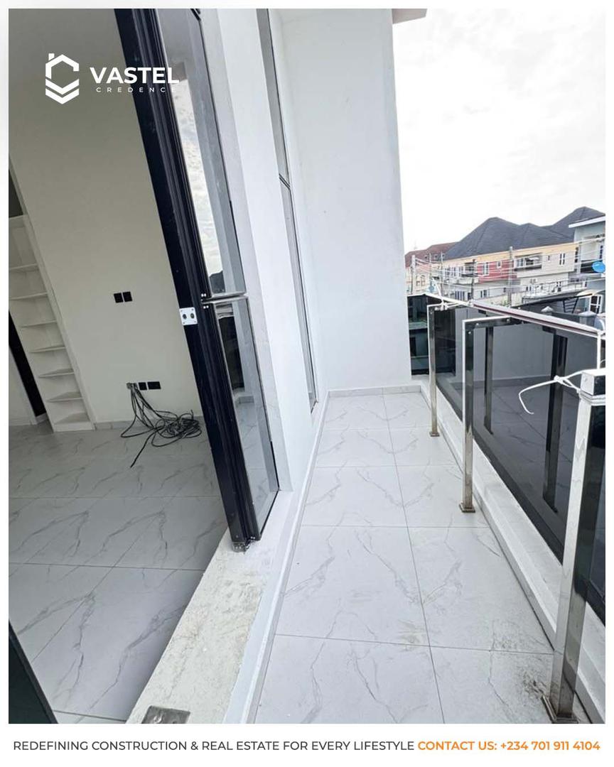 Property view 12