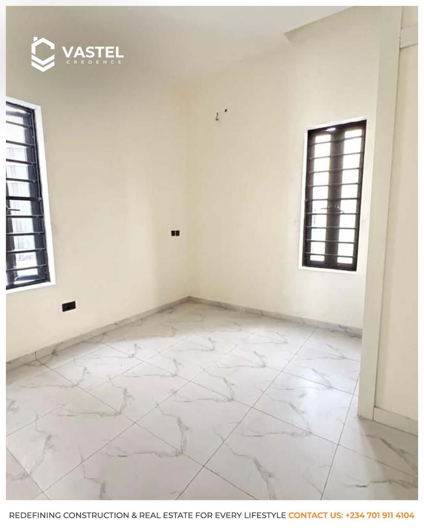Property view 11