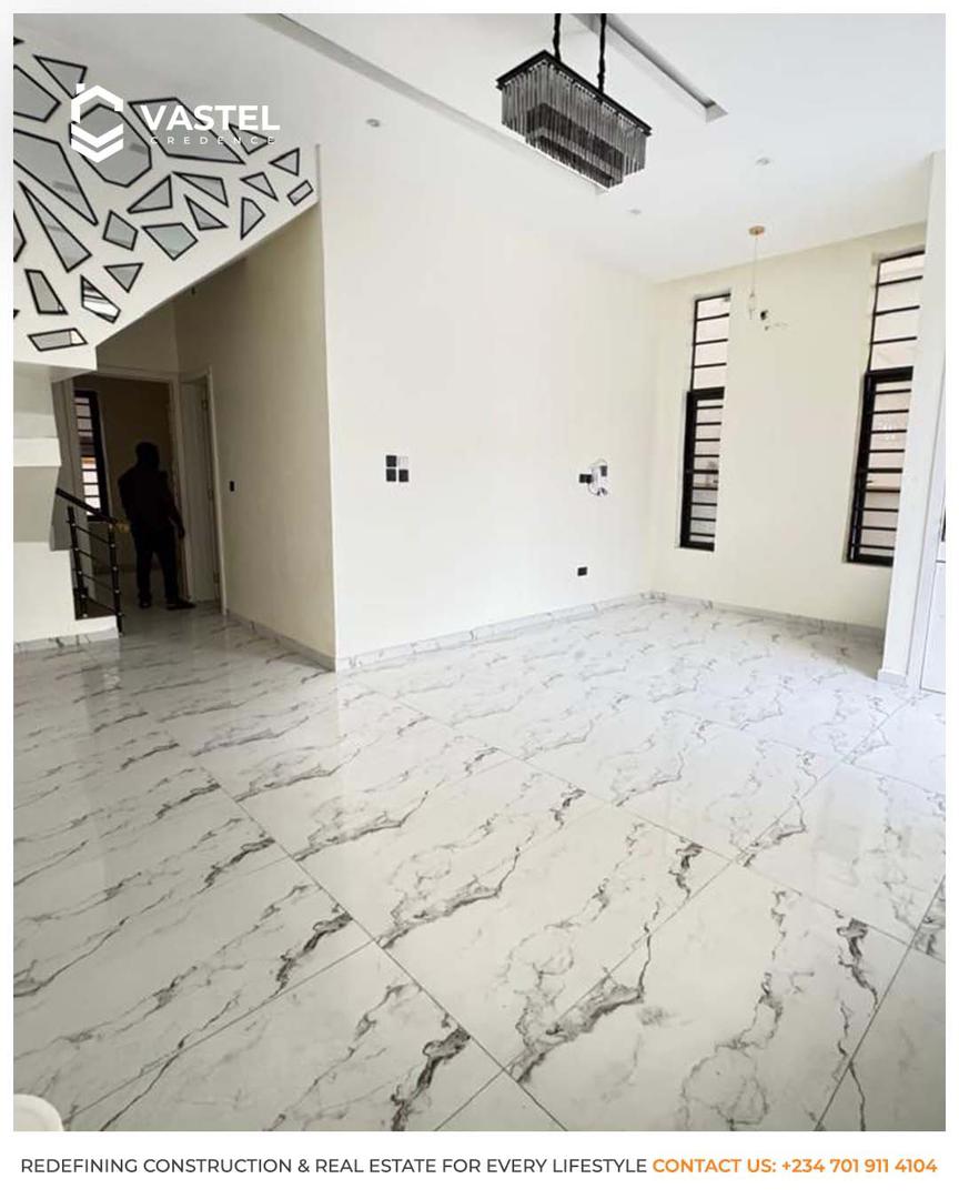 Property view 8