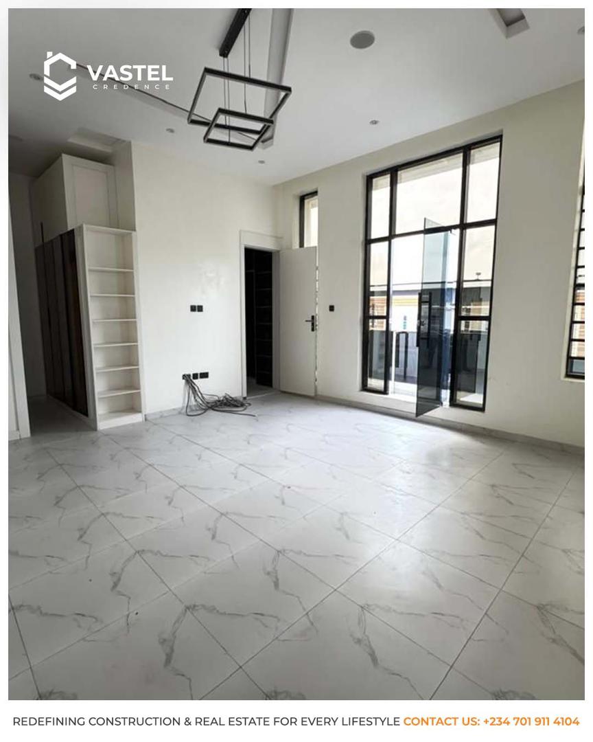 Property view 7
