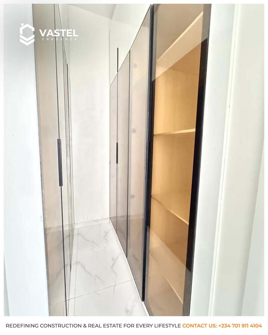 Property view 14