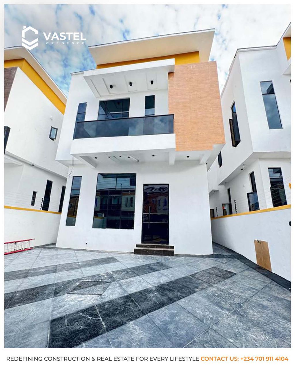 Property view 3