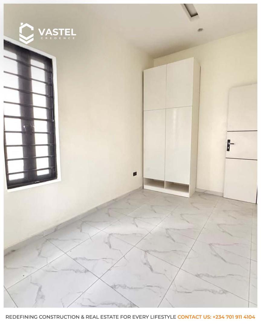 Property view 10