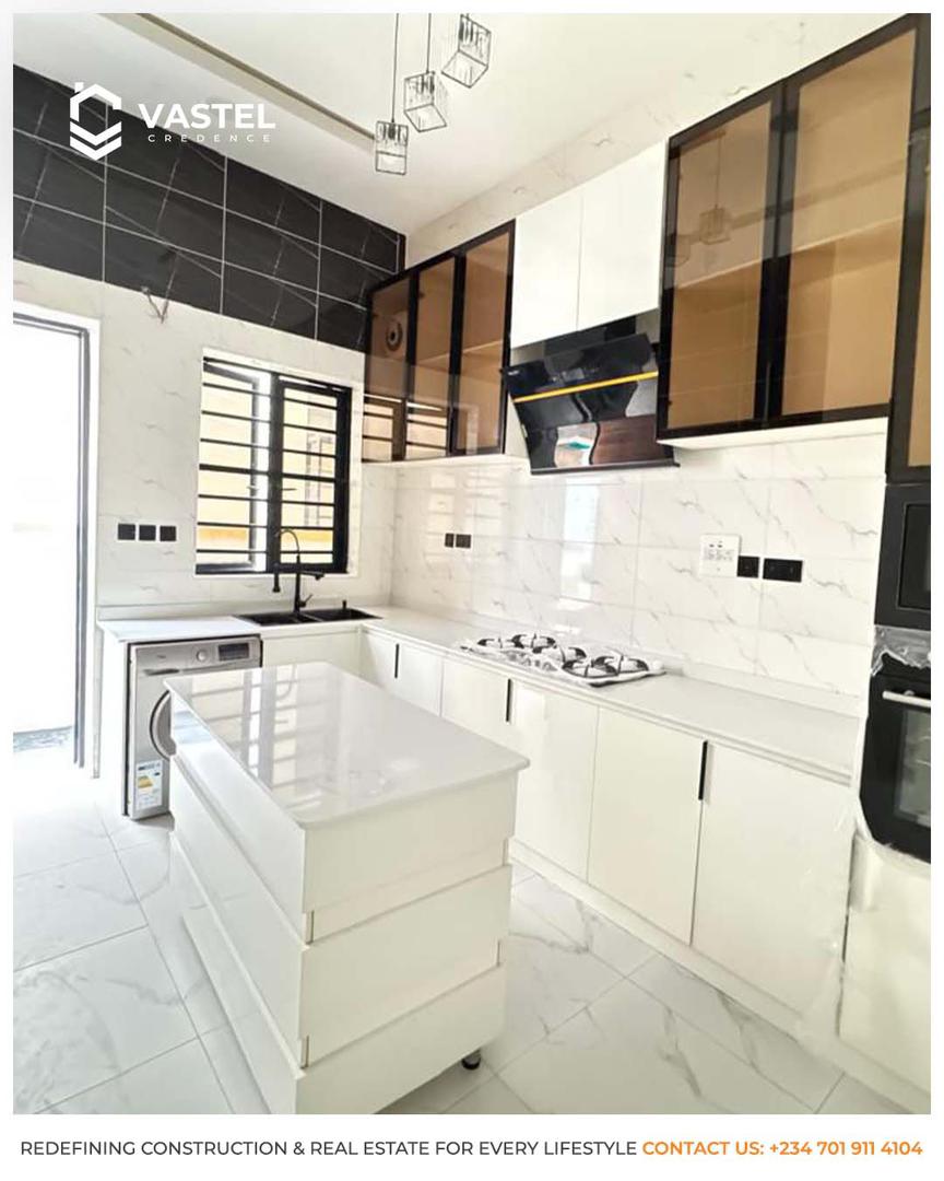Property view 9