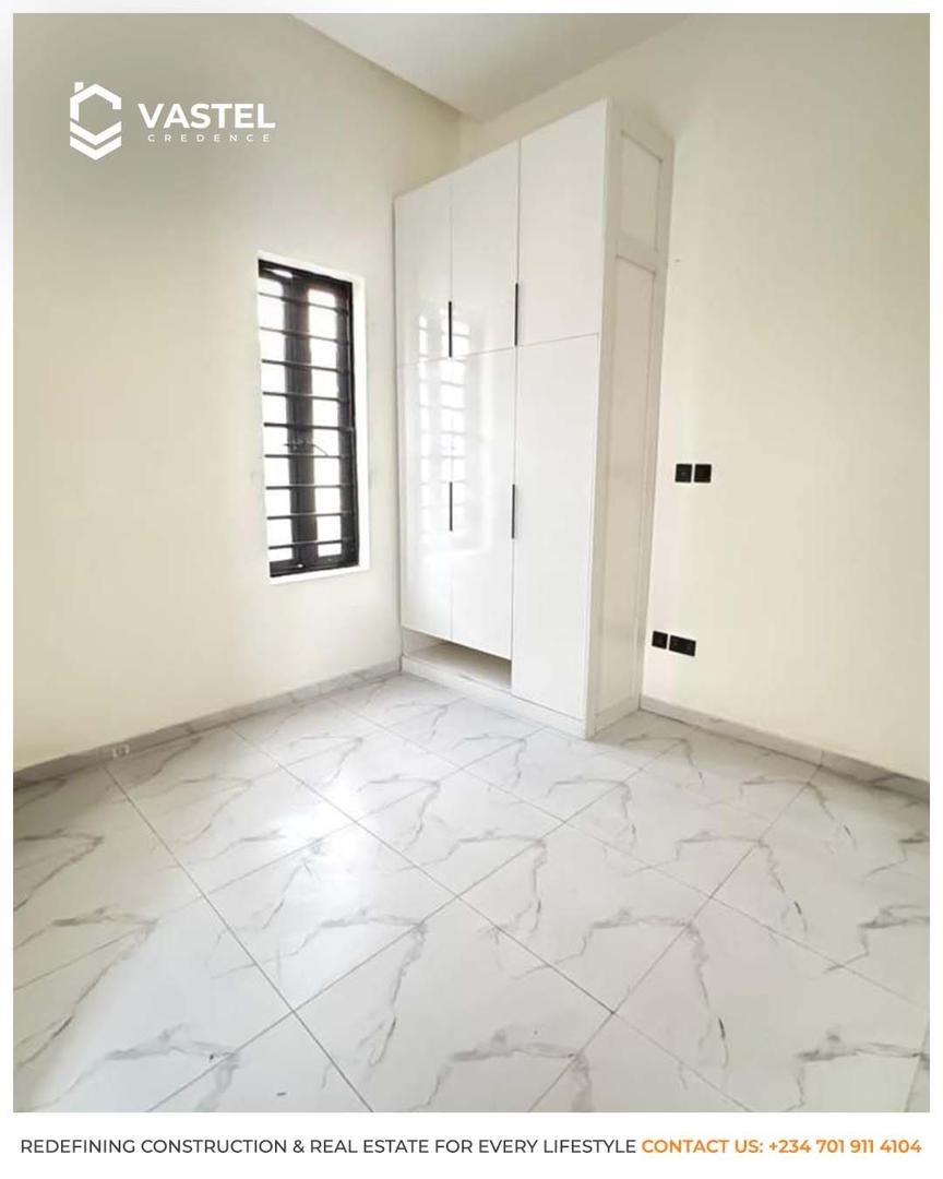 Property view 5