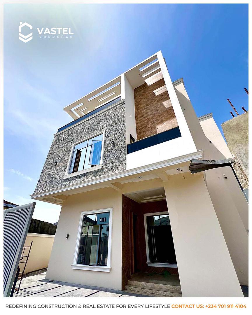 Property view 15