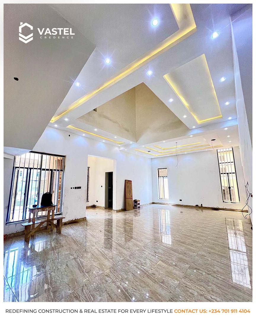 Property view 14