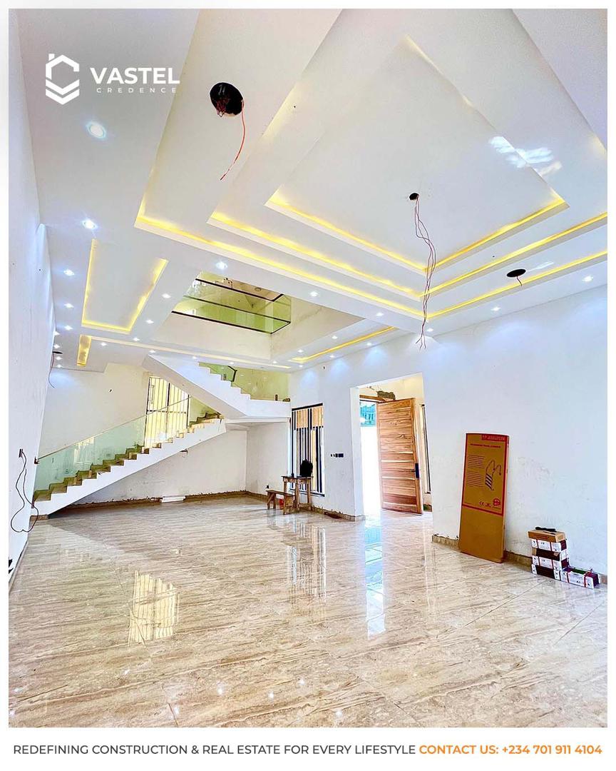 Property view 13