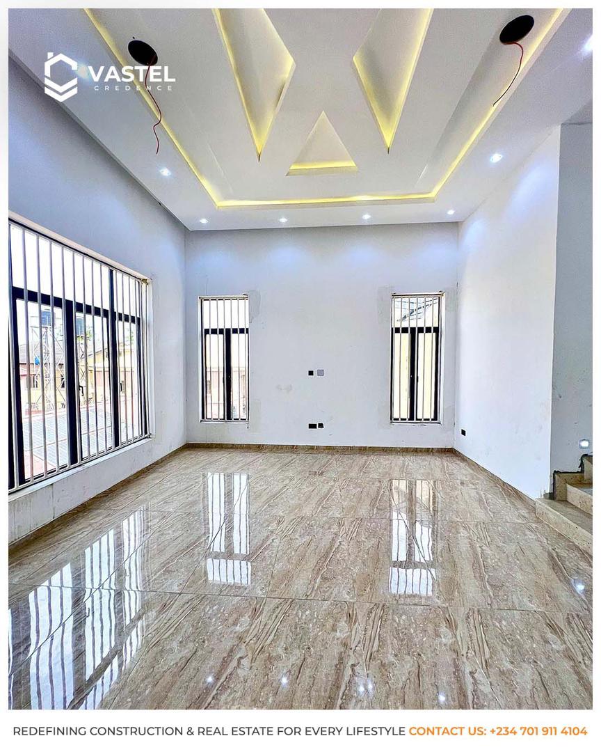 Property view 6