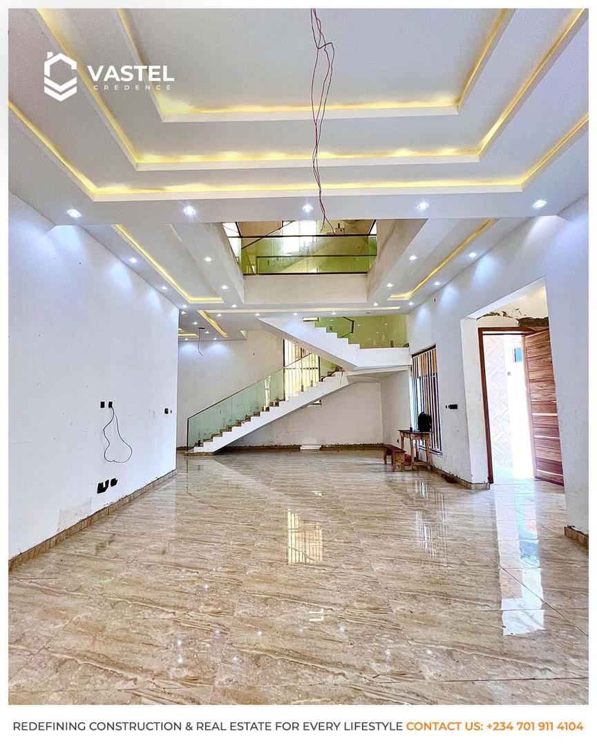 Property view 16