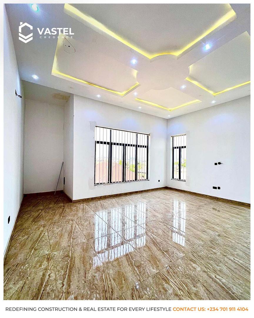 Property view 10