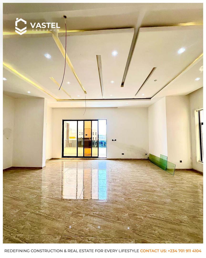 Property view 9