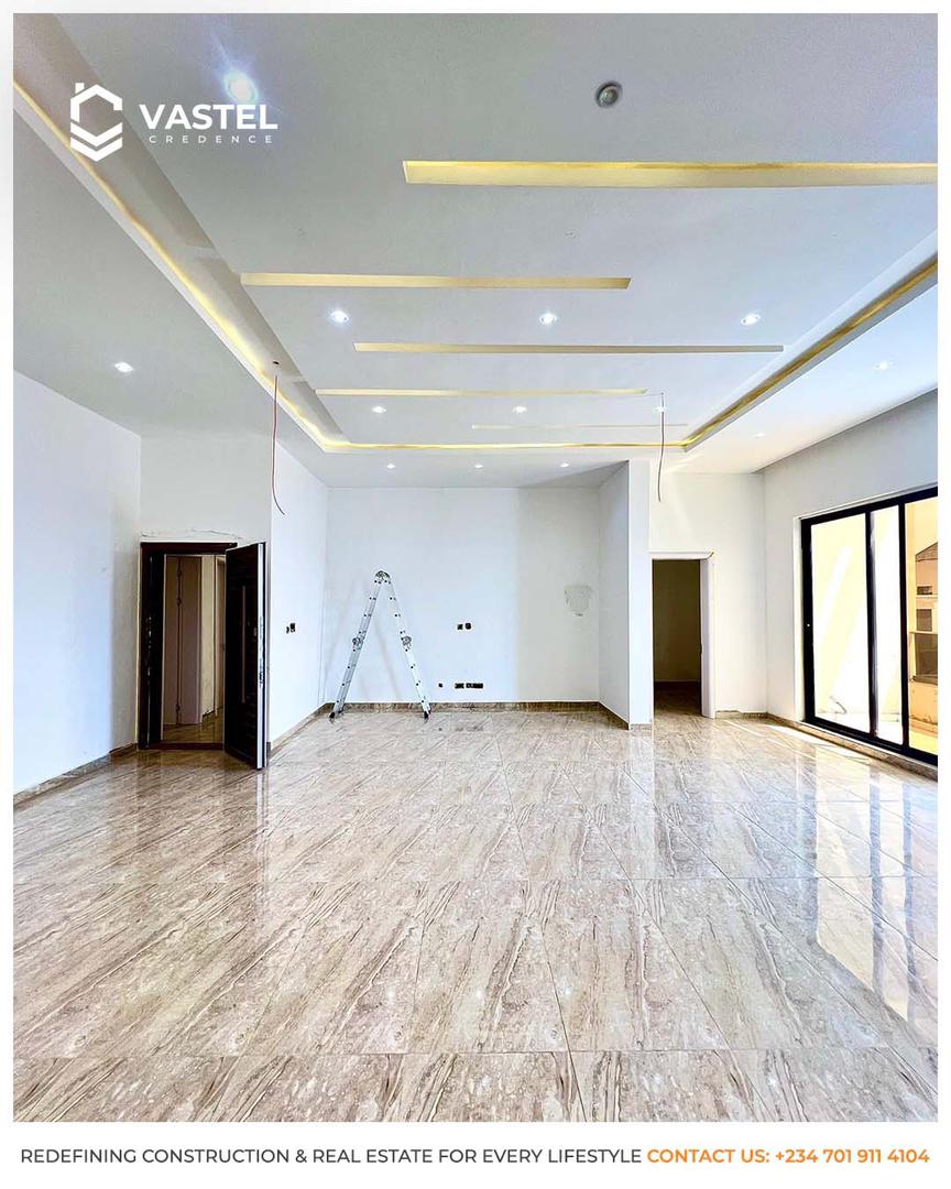 Property view 8