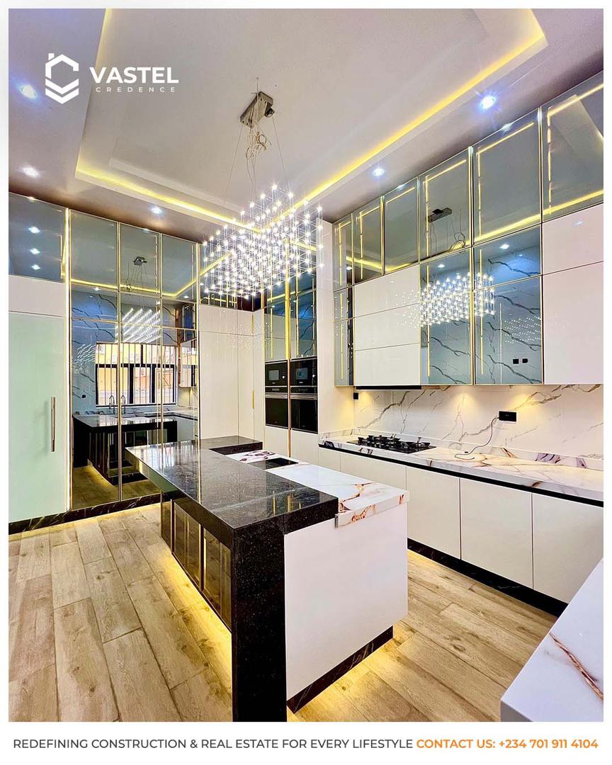 Property view 5