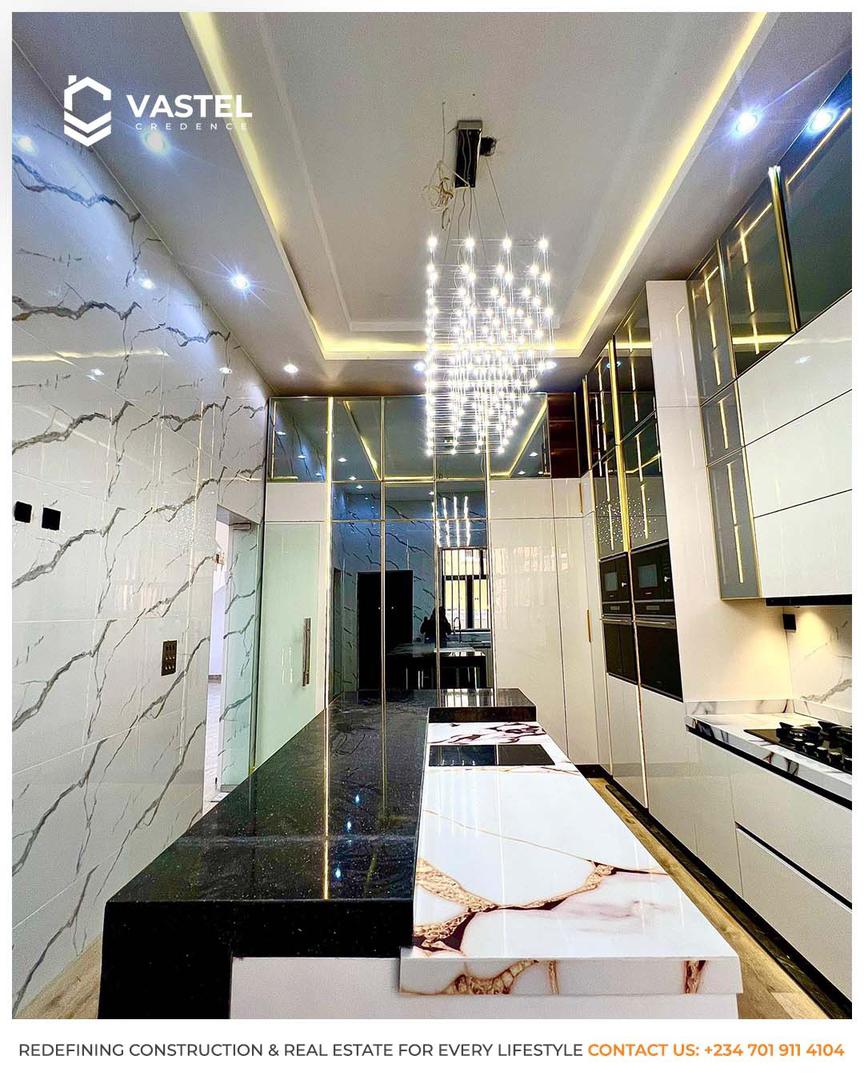 Property view 12