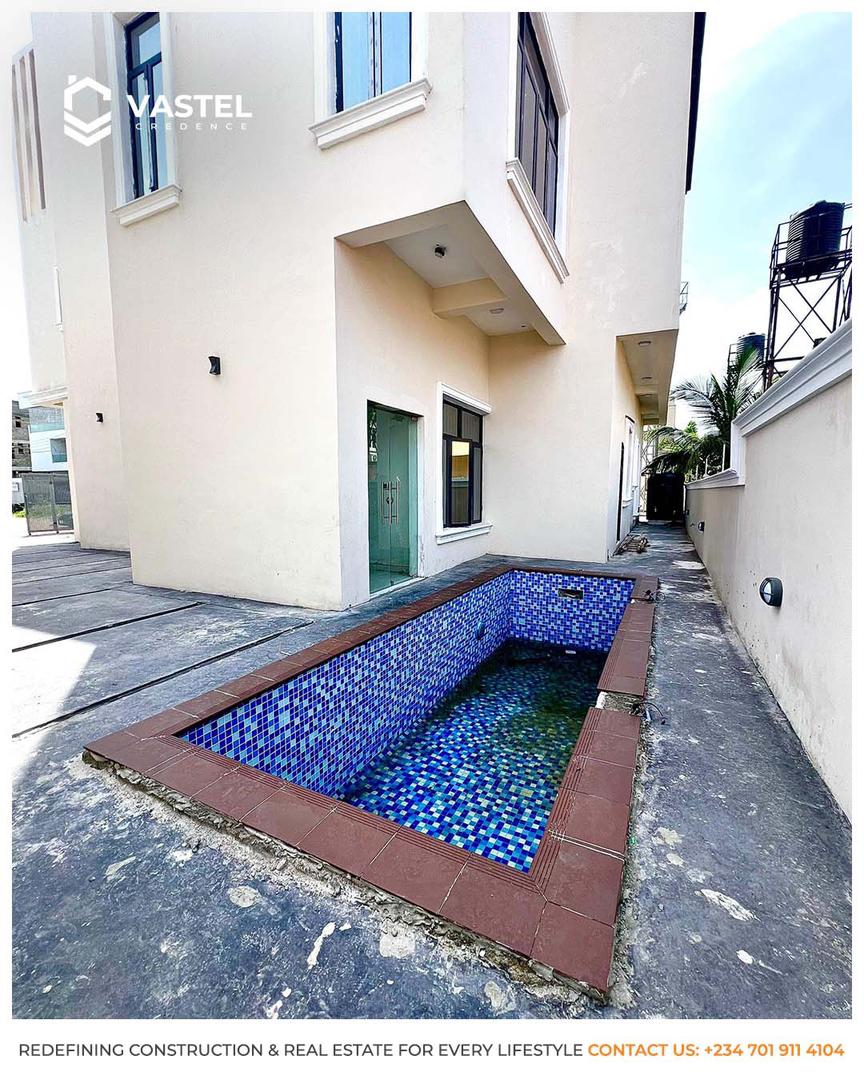 Property view 3