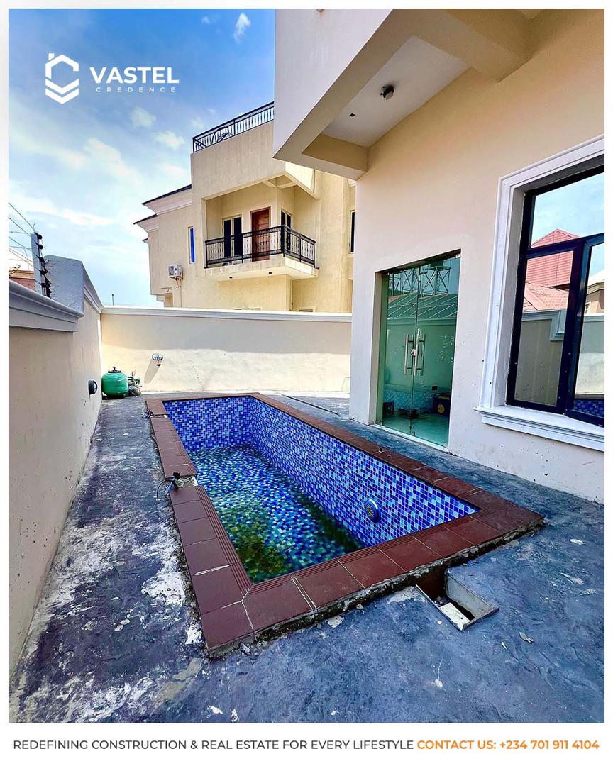 Property view 4