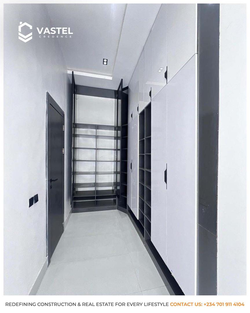 Property view 10