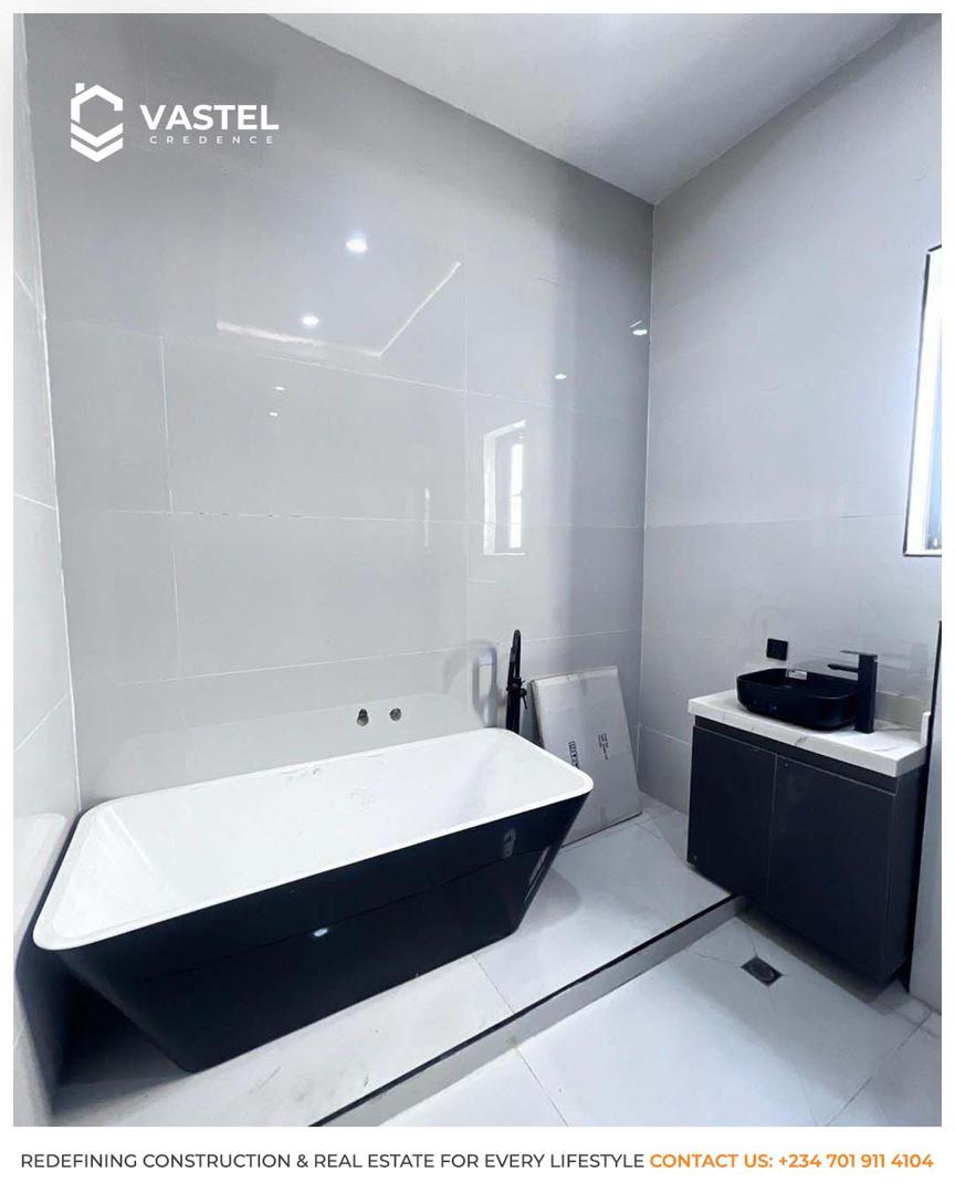 Property view 9