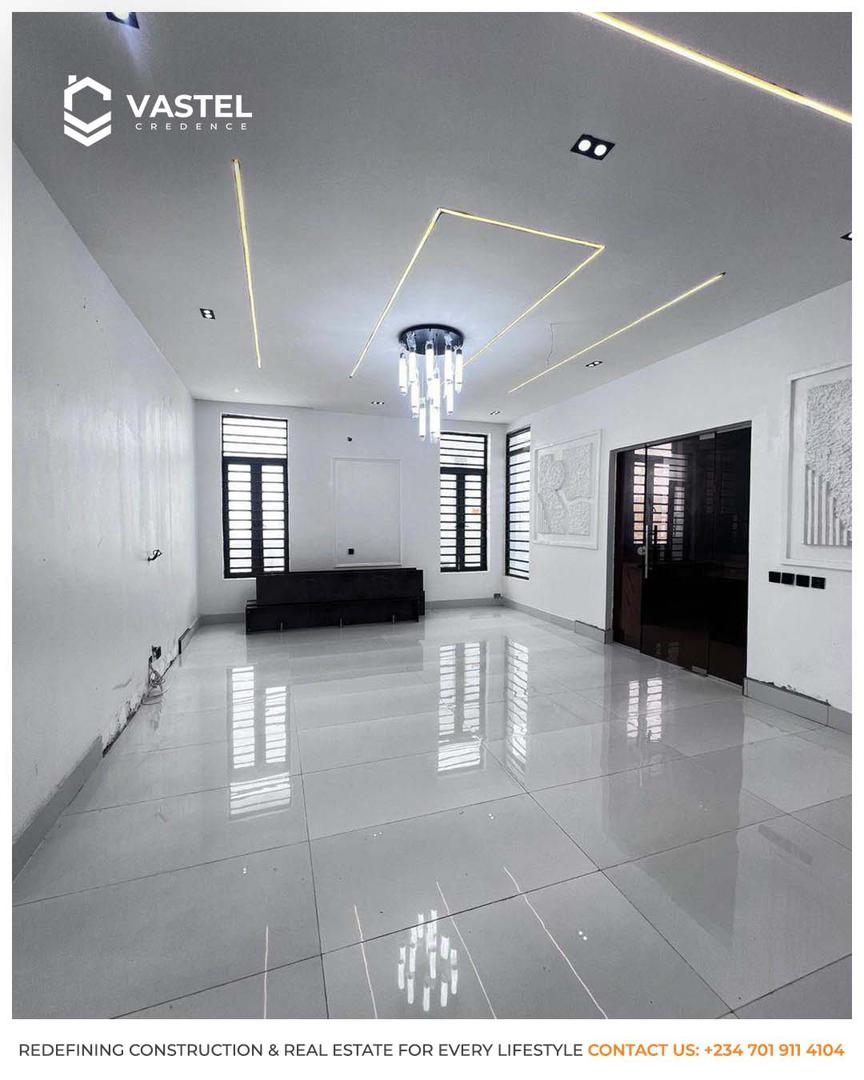 Property view 6