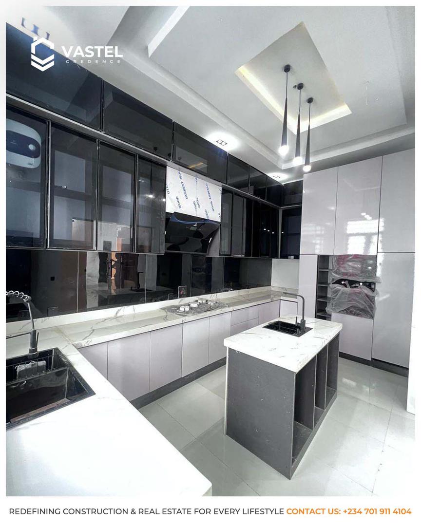 Property view 11